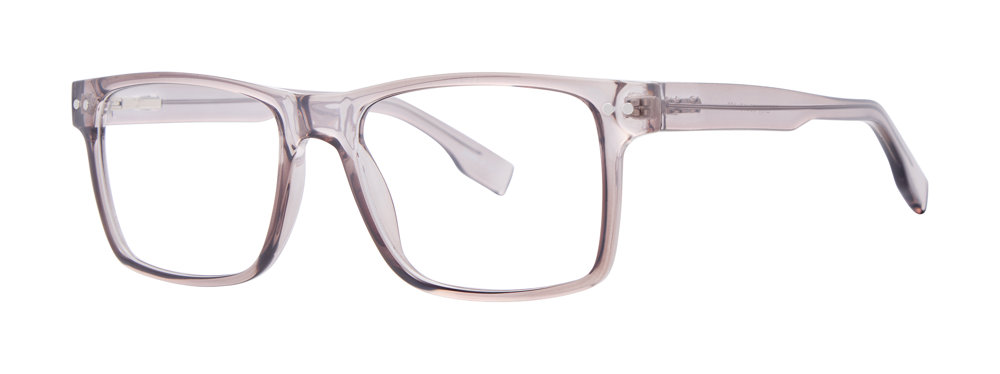Athlete frame in Grey