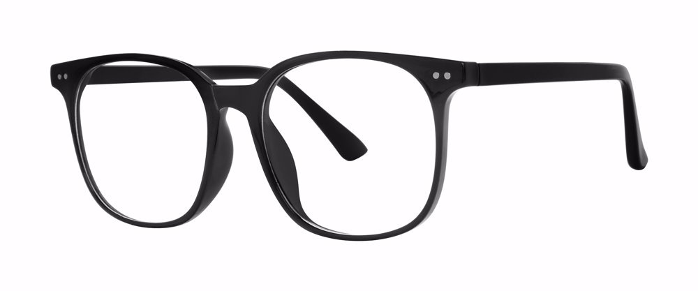 Conserve frame in black